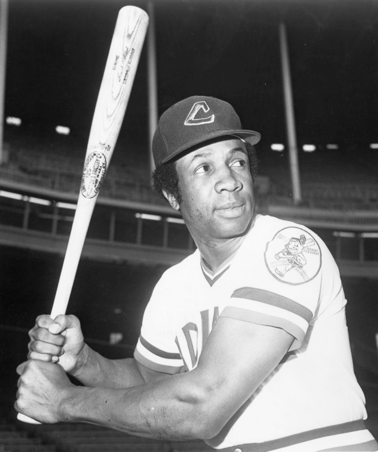 Robinson records pinchhit RBI single in final game Baseball Hall of Fame